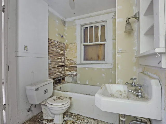 $145,000 | 628 South Hatch Street, Spokane, WA 99202