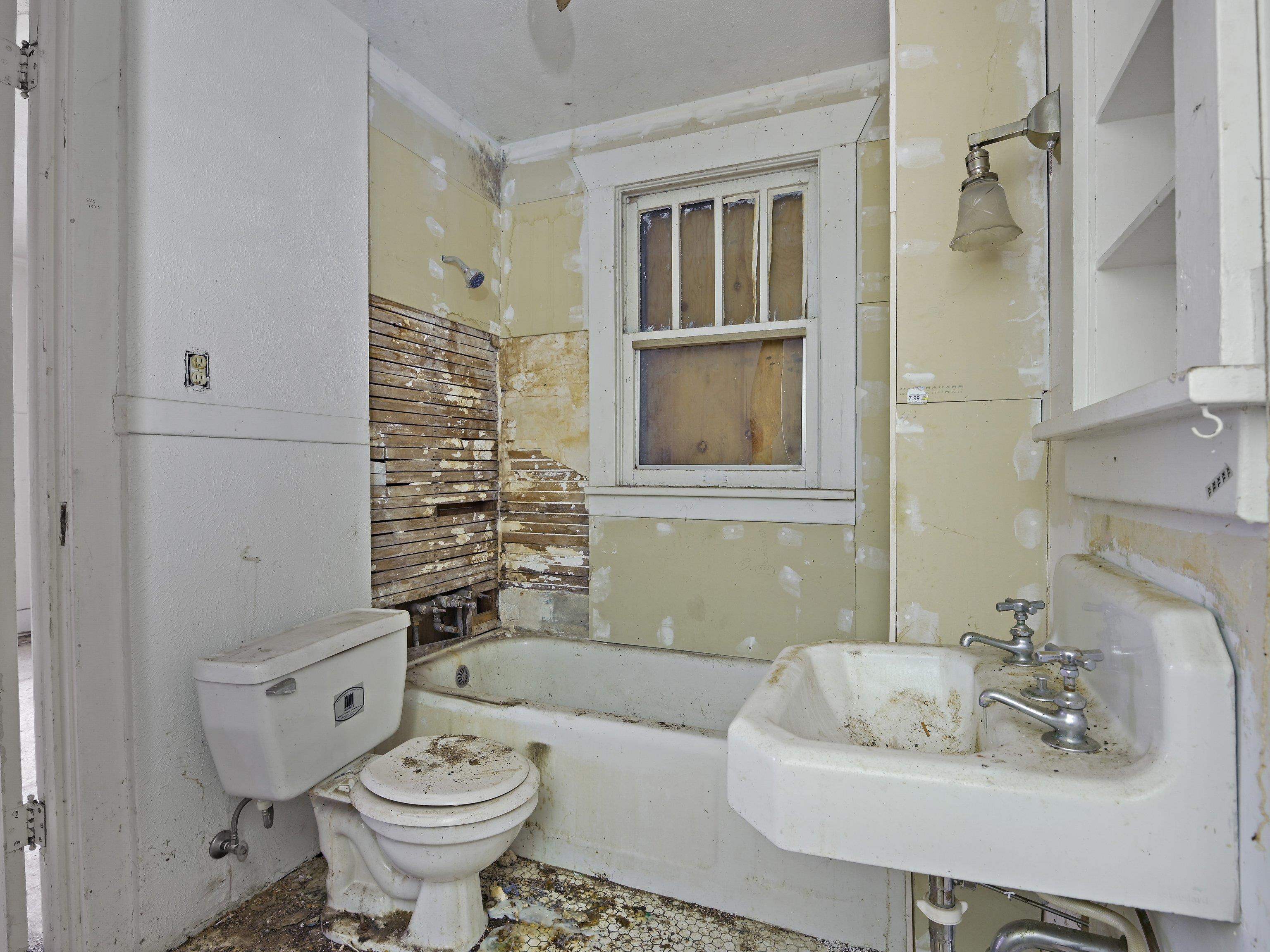 628 South Hatch Street Spokane, WA 99202 - Photo 9 of 30