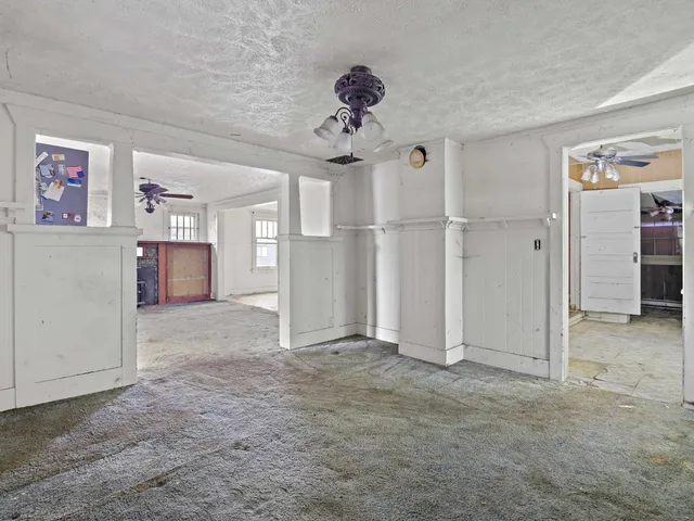 $145,000 | 628 South Hatch Street, Spokane, WA 99202