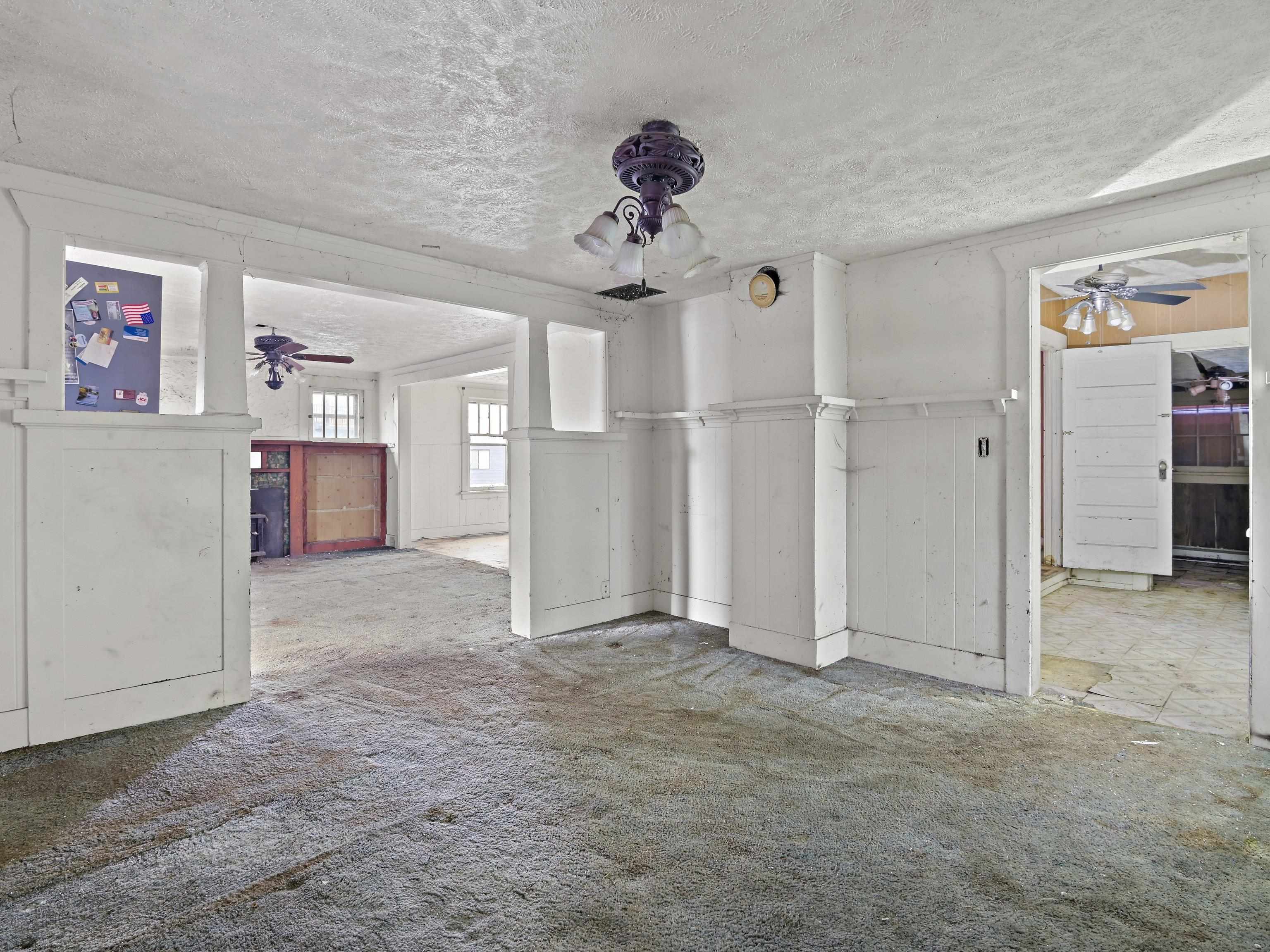 628 South Hatch Street Spokane, WA 99202 - Photo 10 of 30