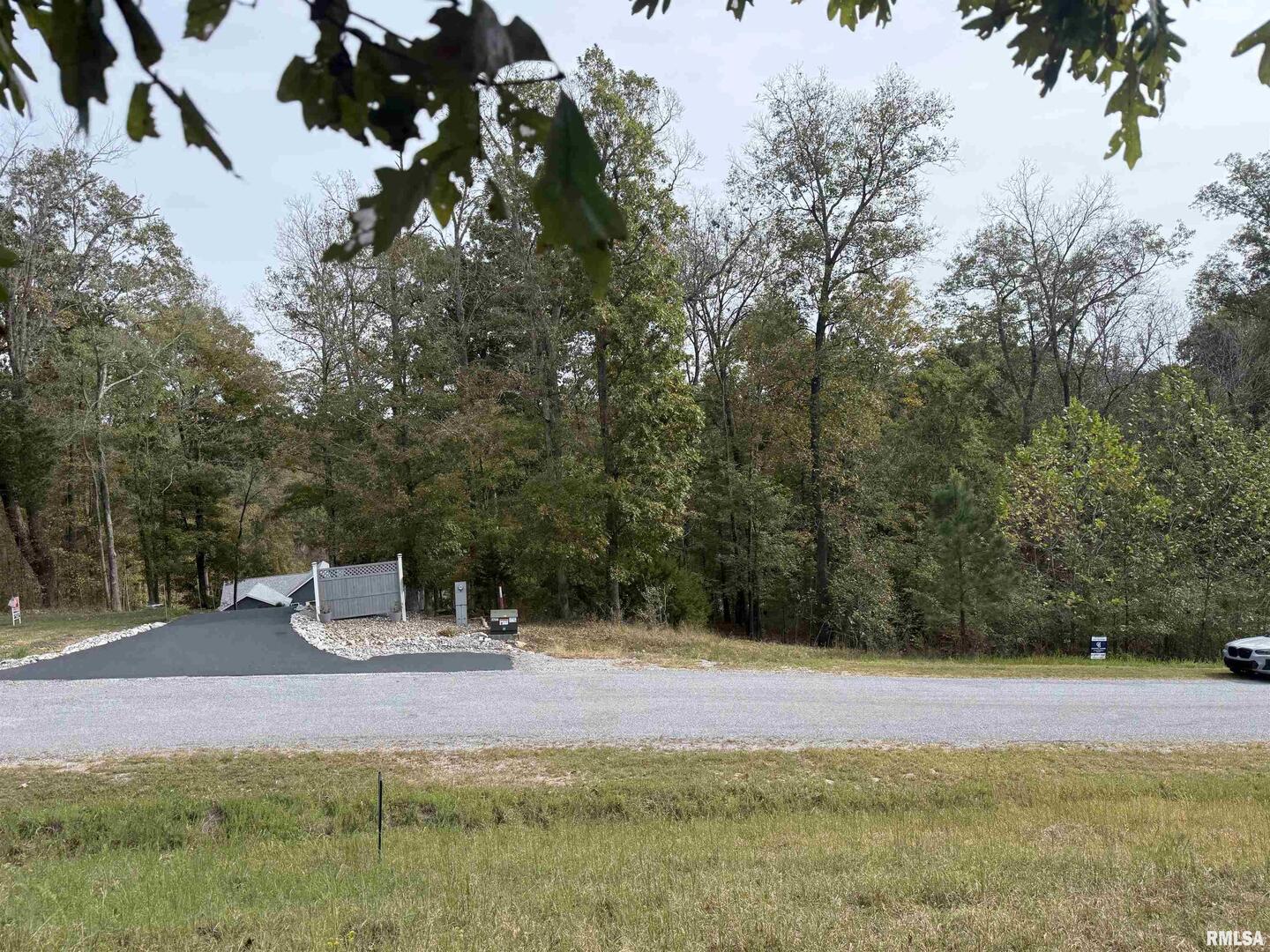 0 Clifty Lane Goreville, IL 62939 - Photo 8 of 8 a view of fountain