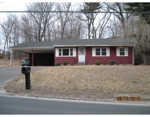183 Shaker Road Westfield, MA 01085 - Photo 1 of 1 Gallery Image 1