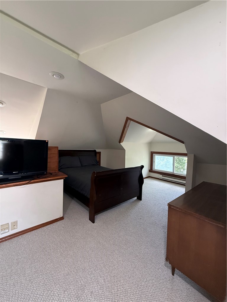 65 Alameda Street Rochester, NY 14613 - Photo 29 of 33