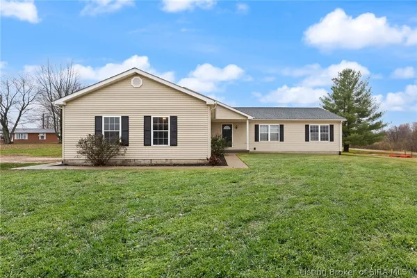 $250,000 | 4357 Highway 66, English, IN 47118