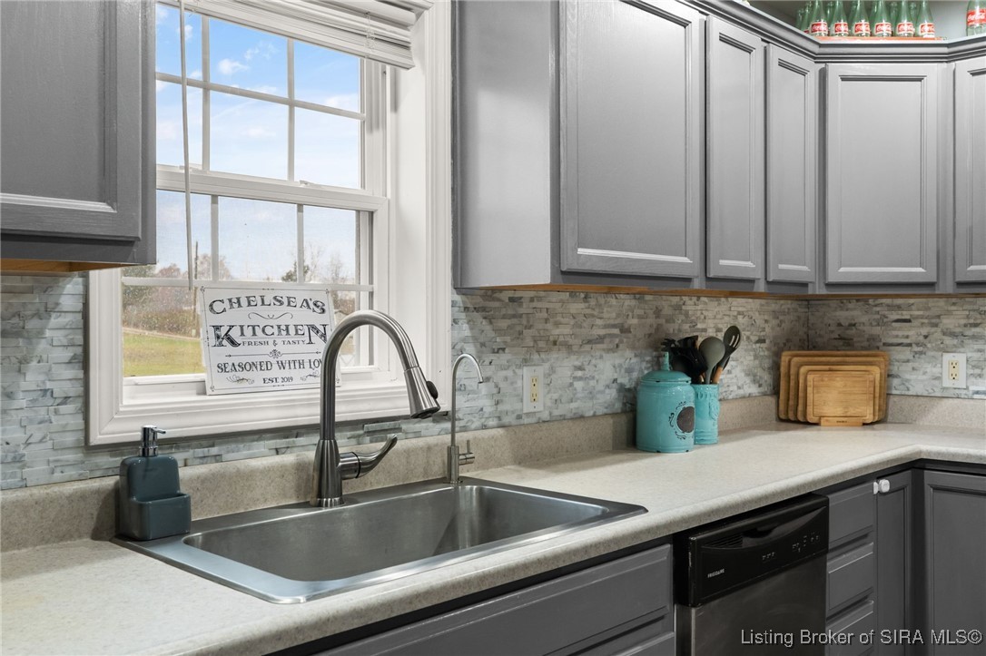 4357 Highway 66 English, IN 47118 - Photo 21 of 46