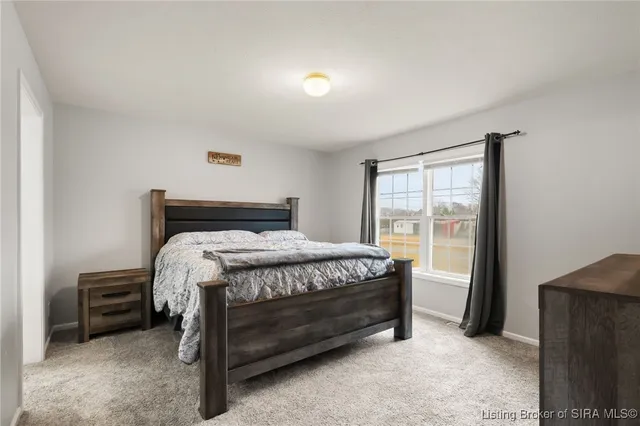 $258,000 | 4357 Highway 66, English, IN 47118