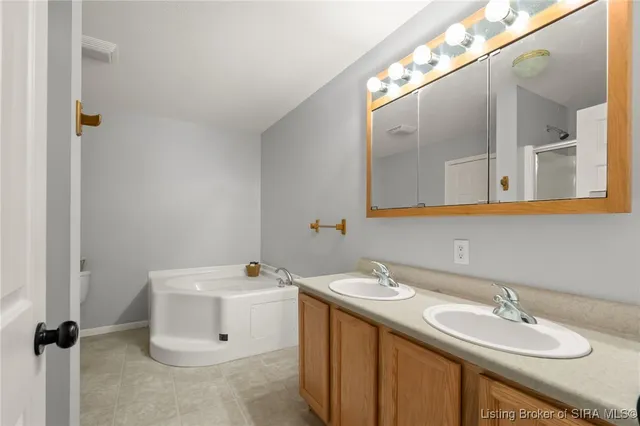 $258,000 | 4357 Highway 66, English, IN 47118