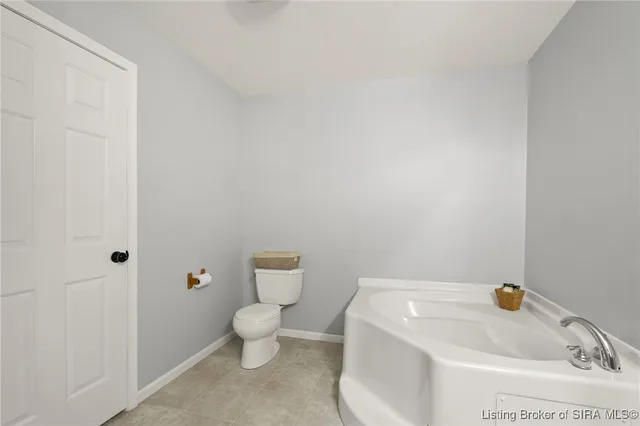 $258,000 | 4357 Highway 66, English, IN 47118