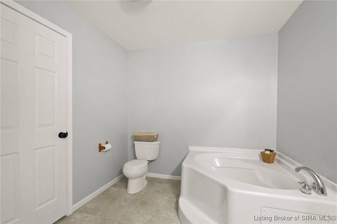 4357 Highway 66 English, IN 47118 - Photo 28 of 46