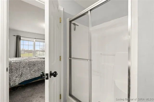 $258,000 | 4357 Highway 66, English, IN 47118