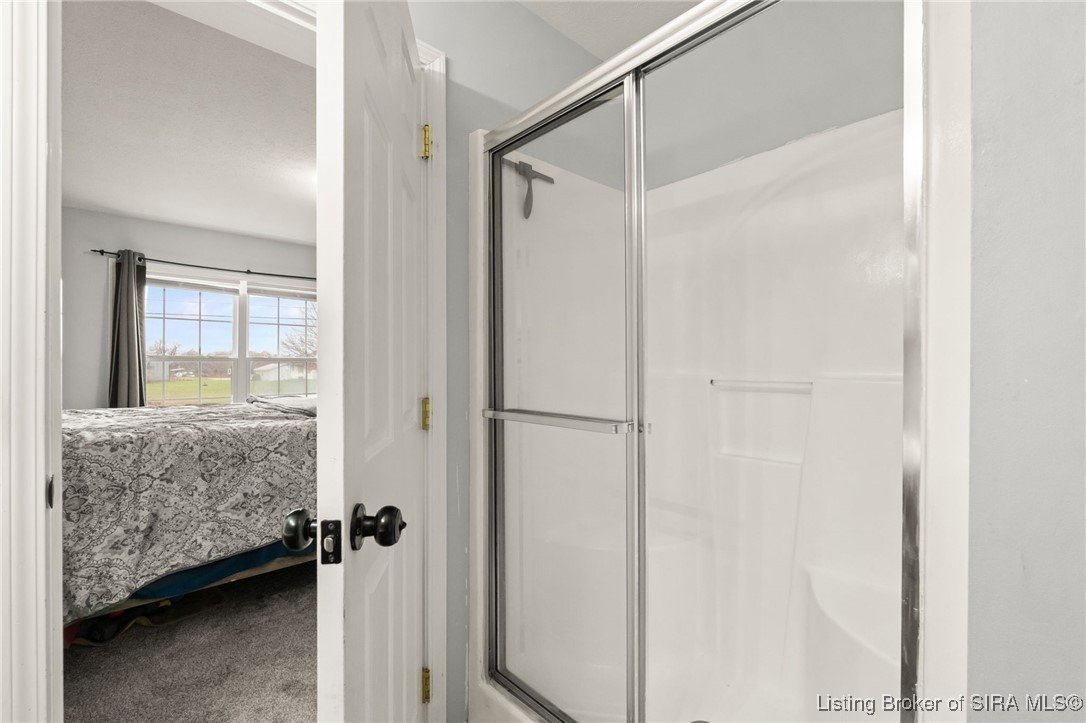 4357 Highway 66 English, IN 47118 - Photo 29 of 46