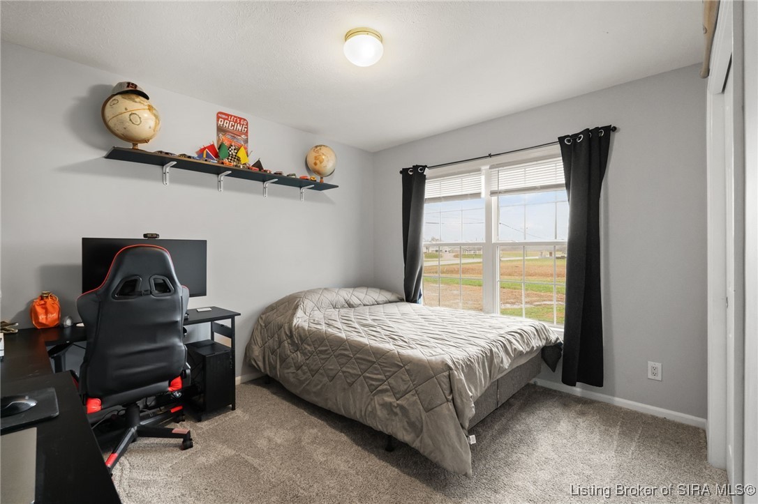 4357 Highway 66 English, IN 47118 - Photo 32 of 46