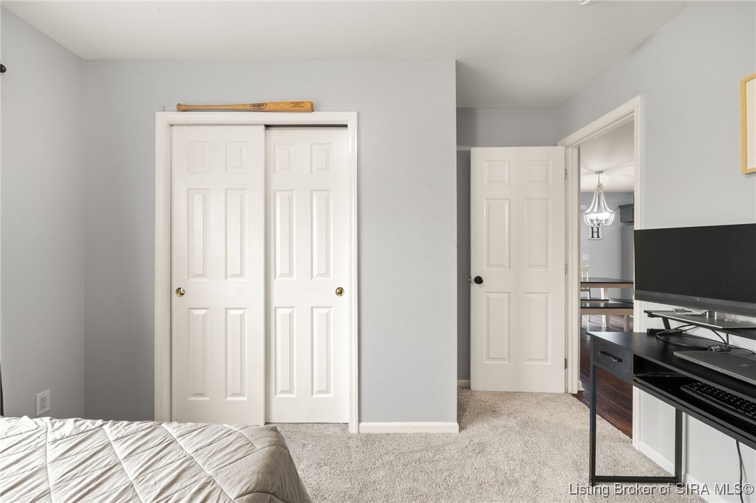 4357 Highway 66 English, IN 47118 - Photo 33 of 46