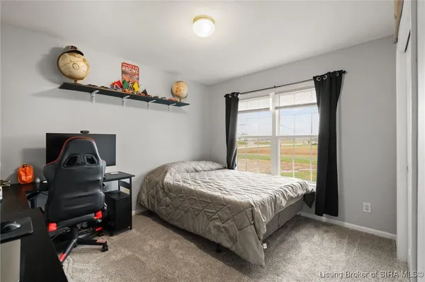 $250,000 | 4357 Highway 66, English, IN 47118