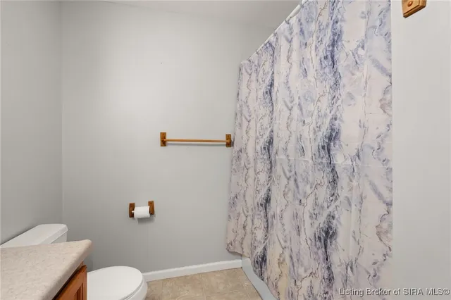 $258,000 | 4357 Highway 66, English, IN 47118