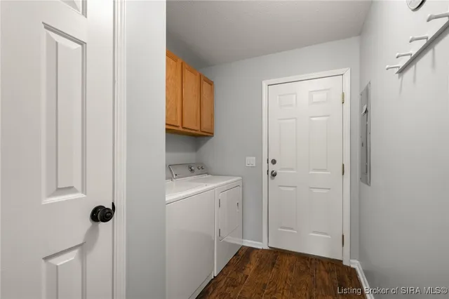 $258,000 | 4357 Highway 66, English, IN 47118