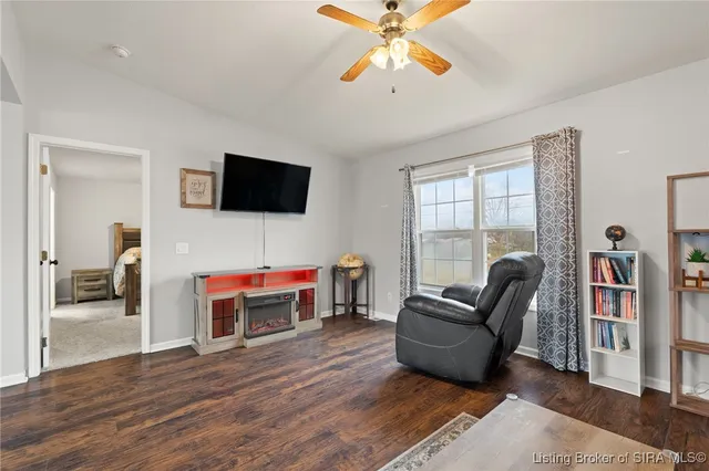 $258,000 | 4357 Highway 66, English, IN 47118