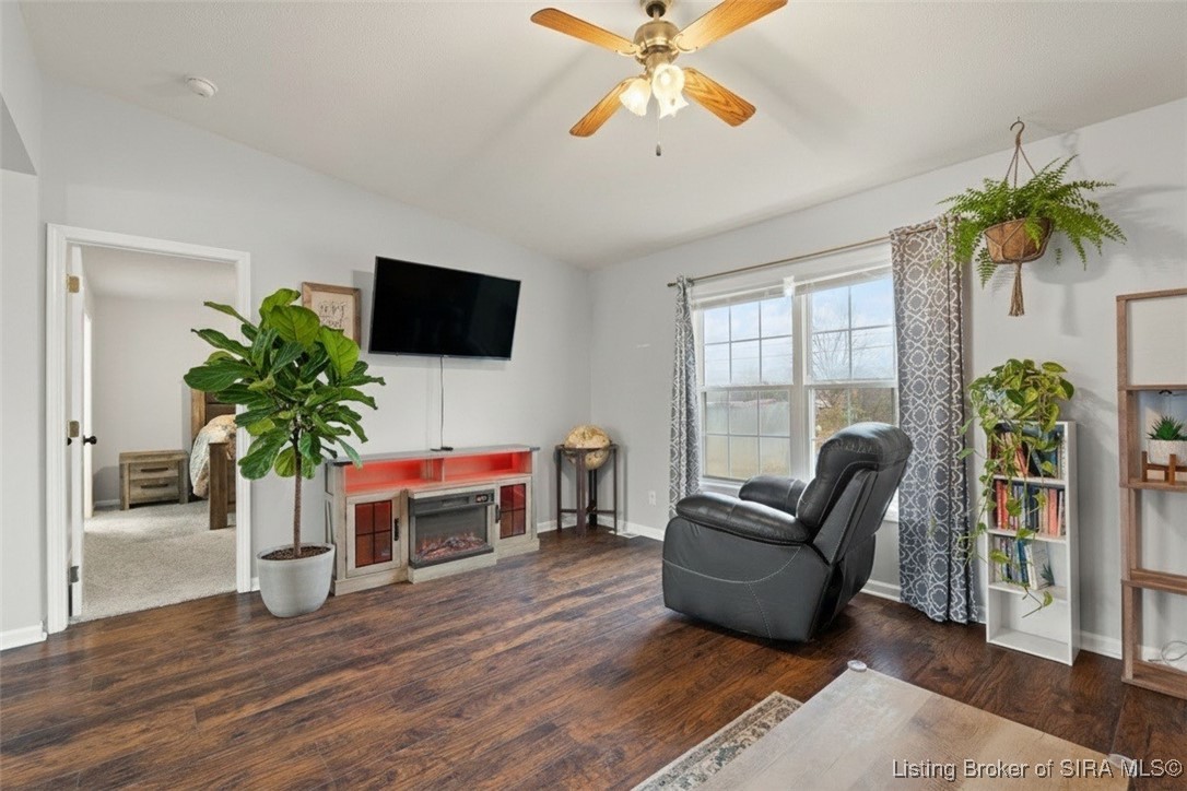 4357 Highway 66 English, IN 47118 - Photo 10 of 46