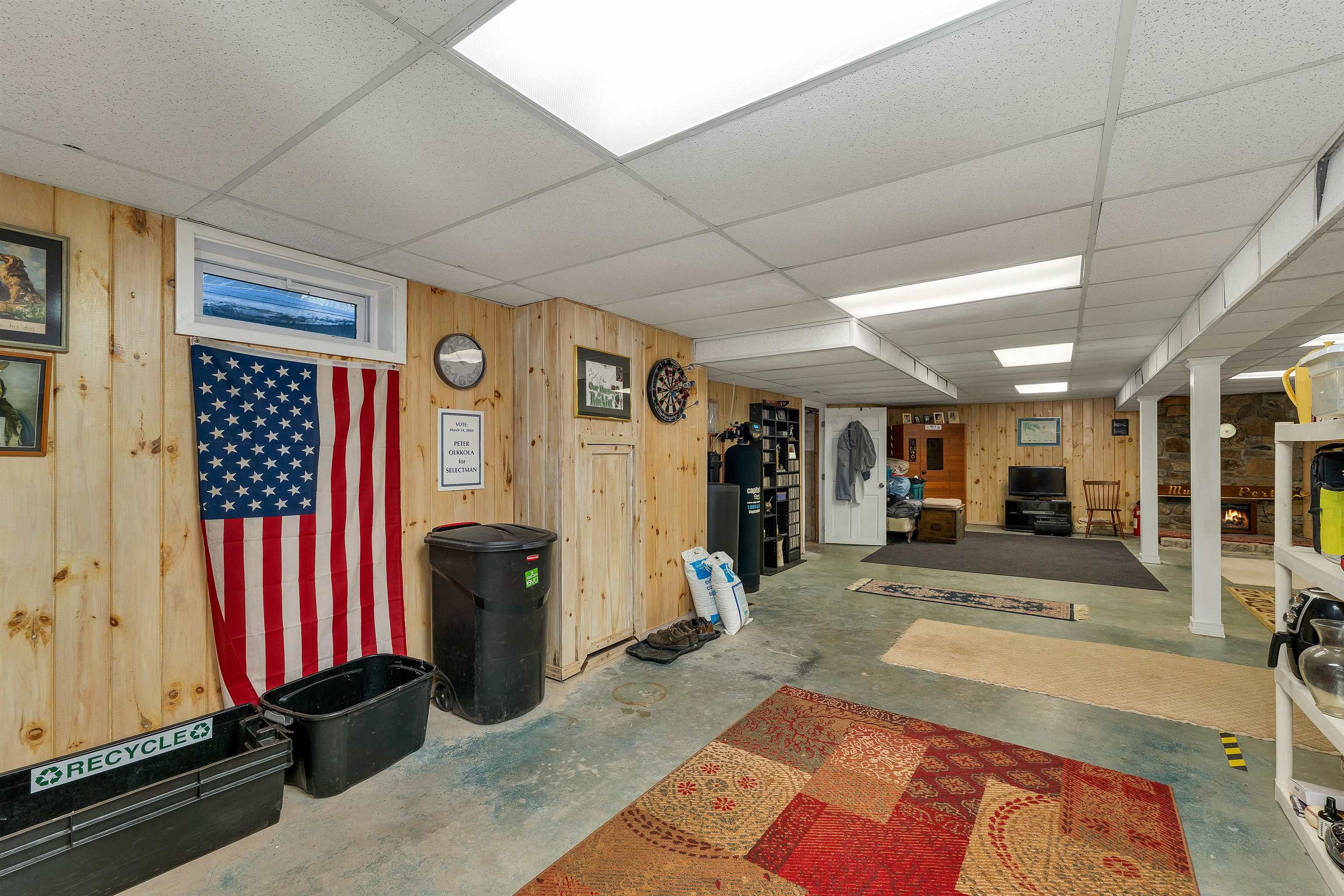 65 Effingham Road Ossipee, NH 03864 - Photo 44 of 60