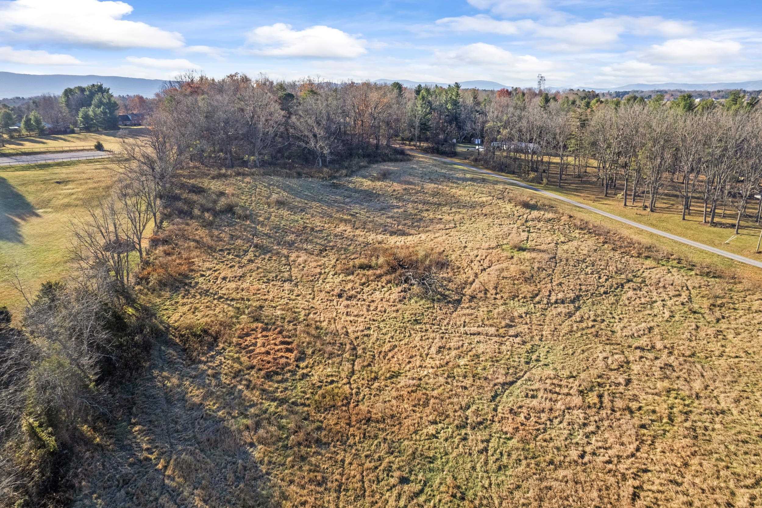 0 Bibb Farm Lane Waynesboro, VA 22980 - Photo 12 of 23 a view of a lake view