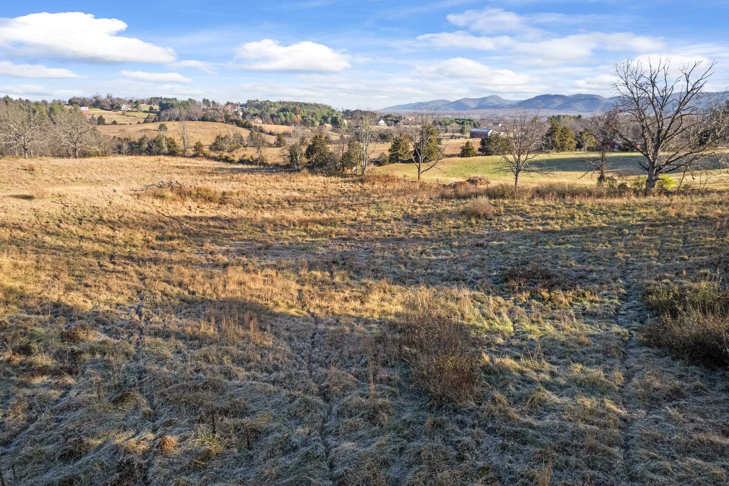 0 Bibb Farm Lane Waynesboro, VA 22980 - Photo 14 of 23 a view of an ocean