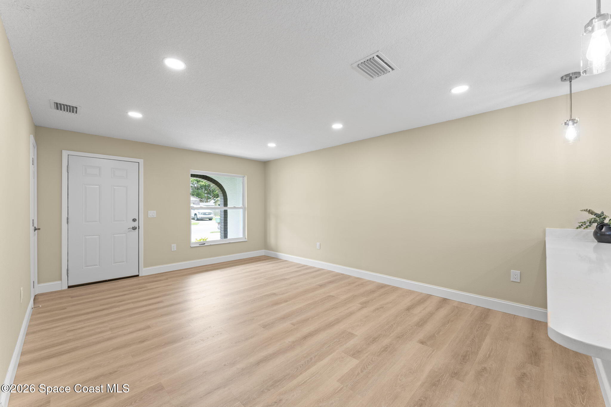 3660 Longbow Road Cocoa, FL 32926 - Photo 7 of 35 7-web-or-mls-Longbow.LivingRoom.6