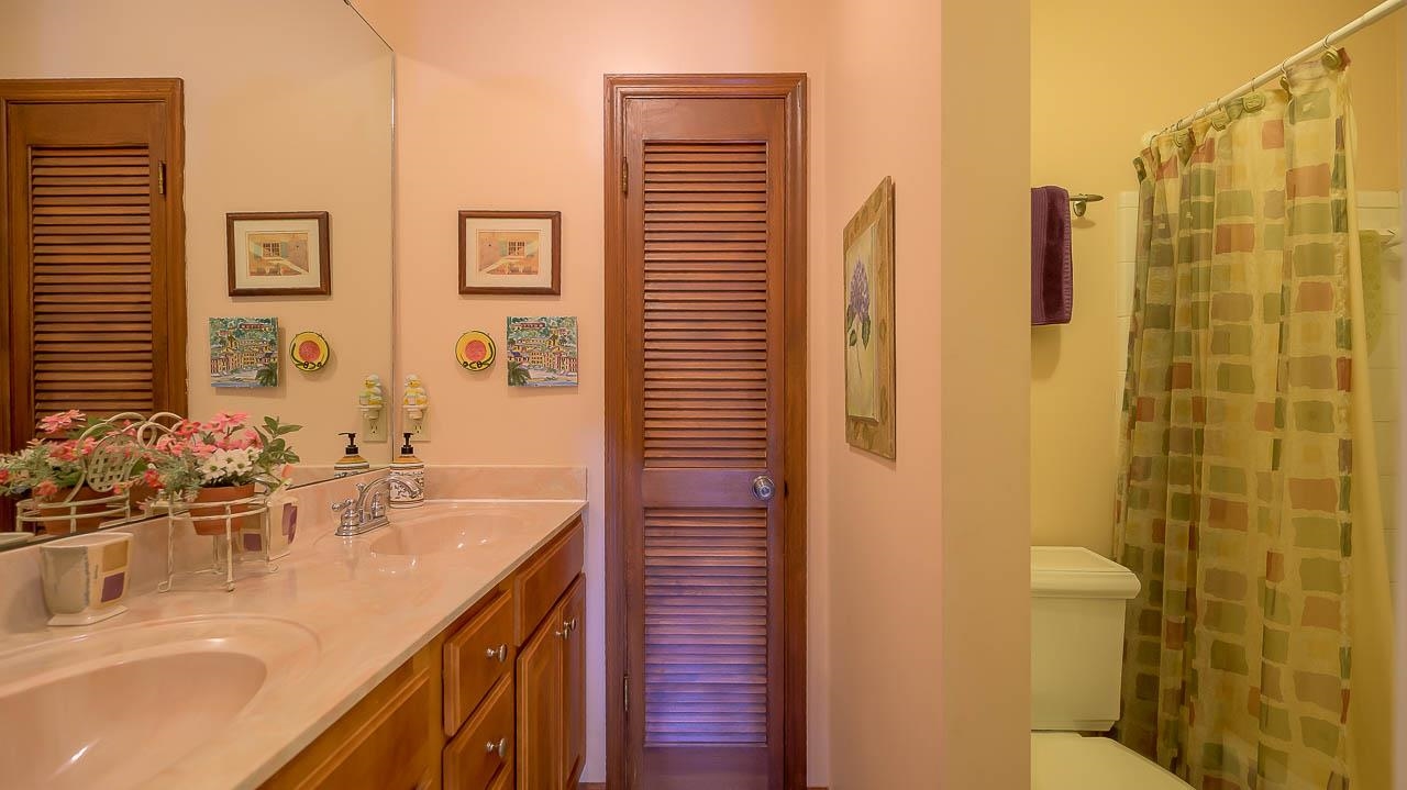 2404 Winthrop Road Tallahassee, FL 32308 - Photo 12 of 28 Gallery Image 12