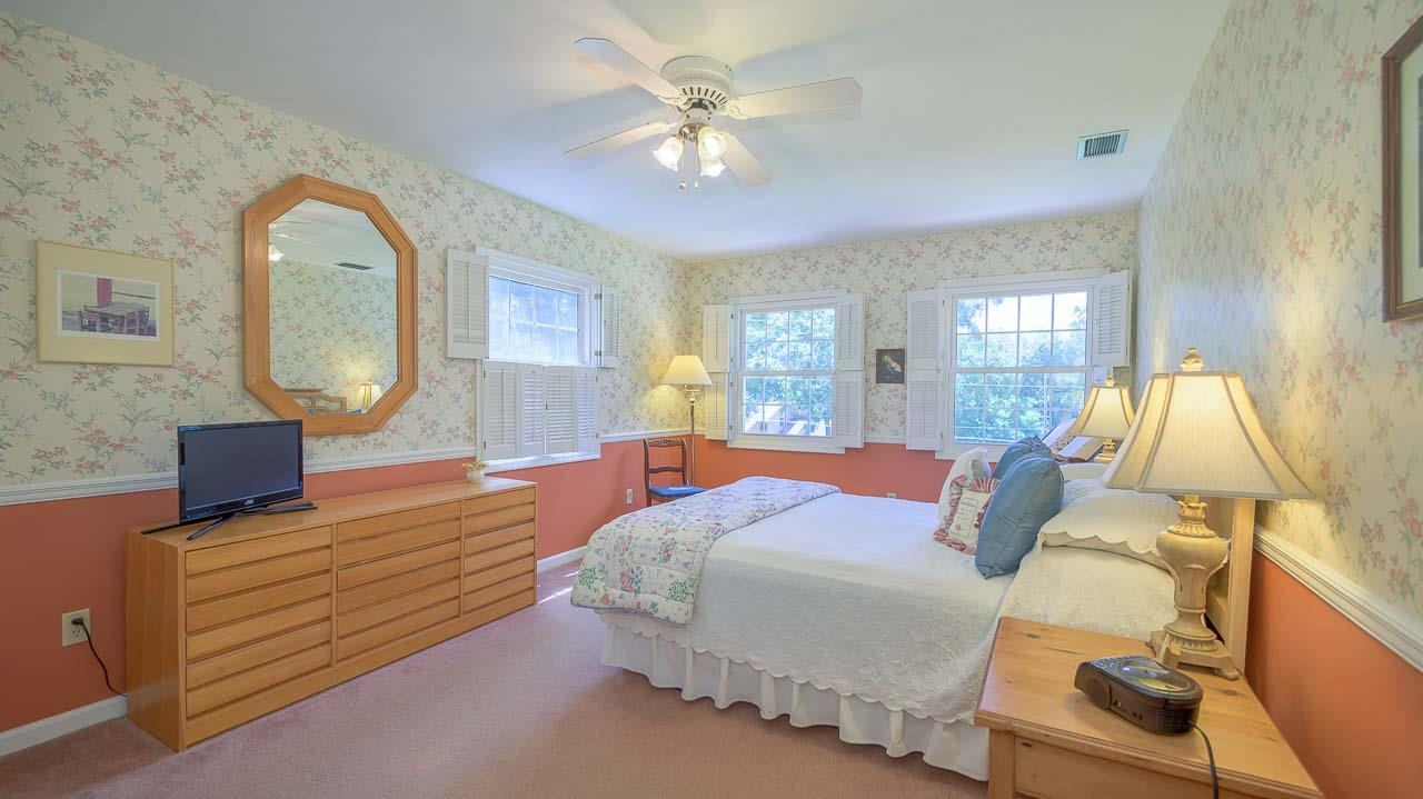 2404 Winthrop Road Tallahassee, FL 32308 - Photo 13 of 28 Gallery Image 13
