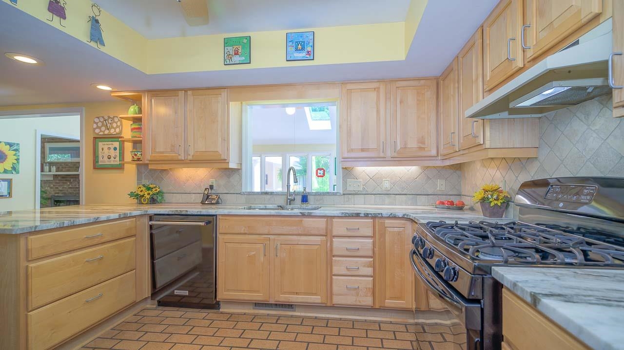 2404 Winthrop Road Tallahassee, FL 32308 - Photo 21 of 28 Gallery Image 21