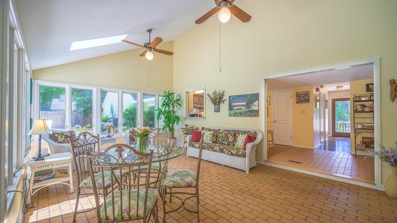 2404 Winthrop Road Tallahassee, FL 32308 - Photo 23 of 28 Gallery Image 23