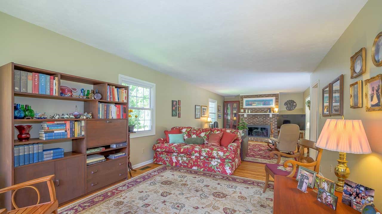 2404 Winthrop Road Tallahassee, FL 32308 - Photo 26 of 28 Gallery Image 26
