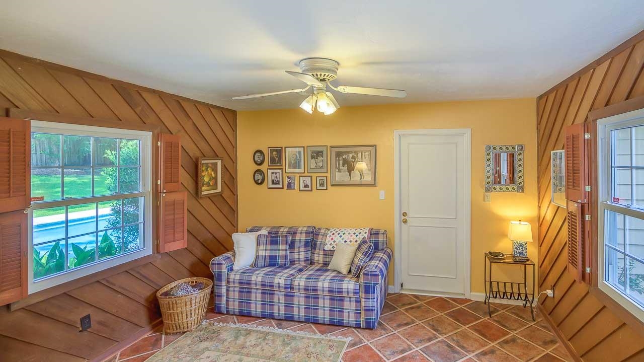 2404 Winthrop Road Tallahassee, FL 32308 - Photo 8 of 28 Gallery Image 8