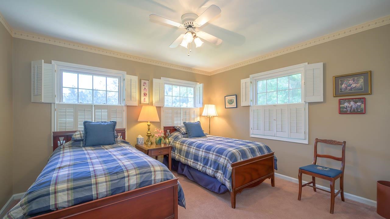 2404 Winthrop Road Tallahassee, FL 32308 - Photo 10 of 28 Gallery Image 10