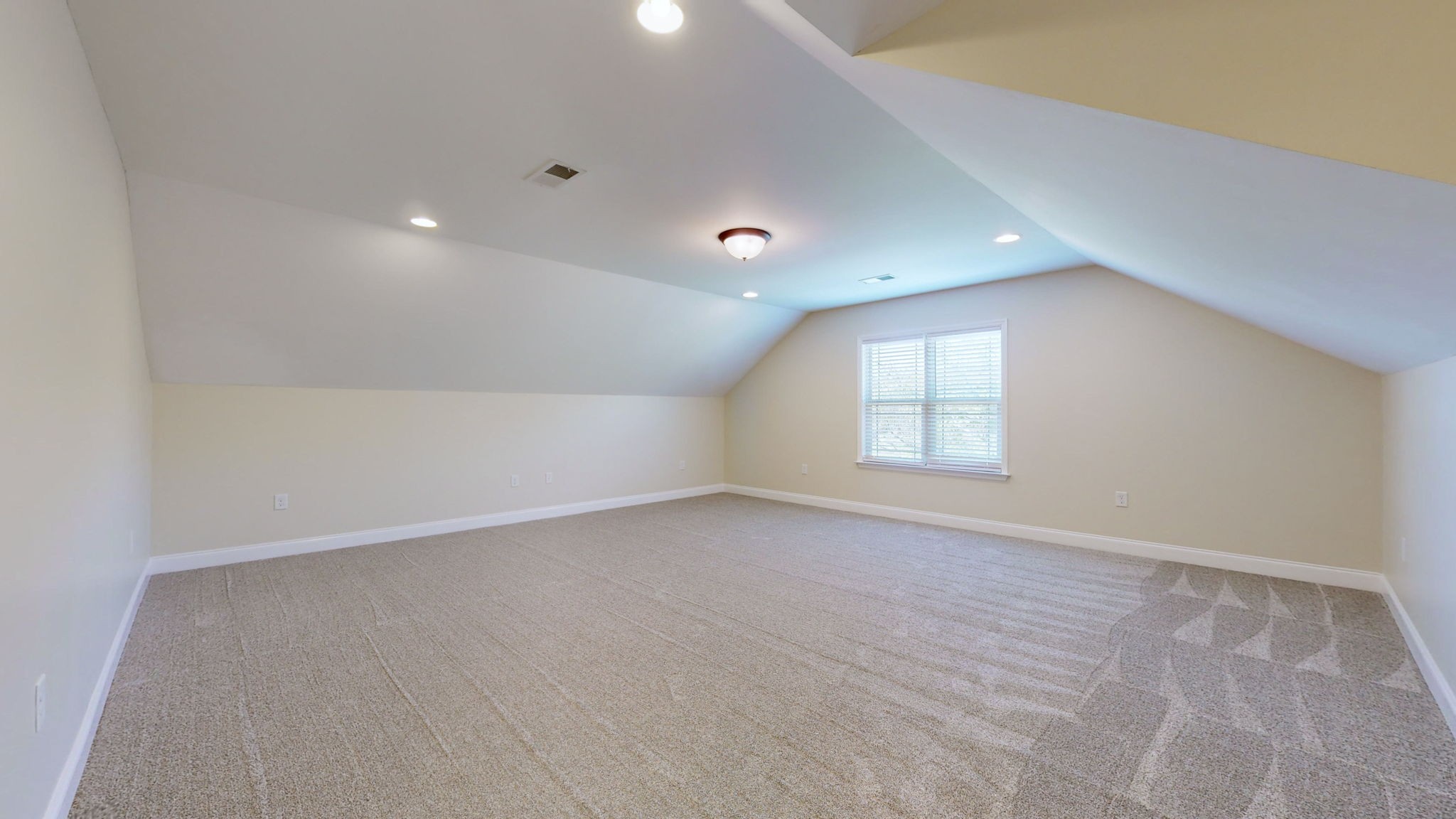 2155 Turner Road Watertown, TN 37184 - Photo 16 of 49 wooden floor in an empty room with a window