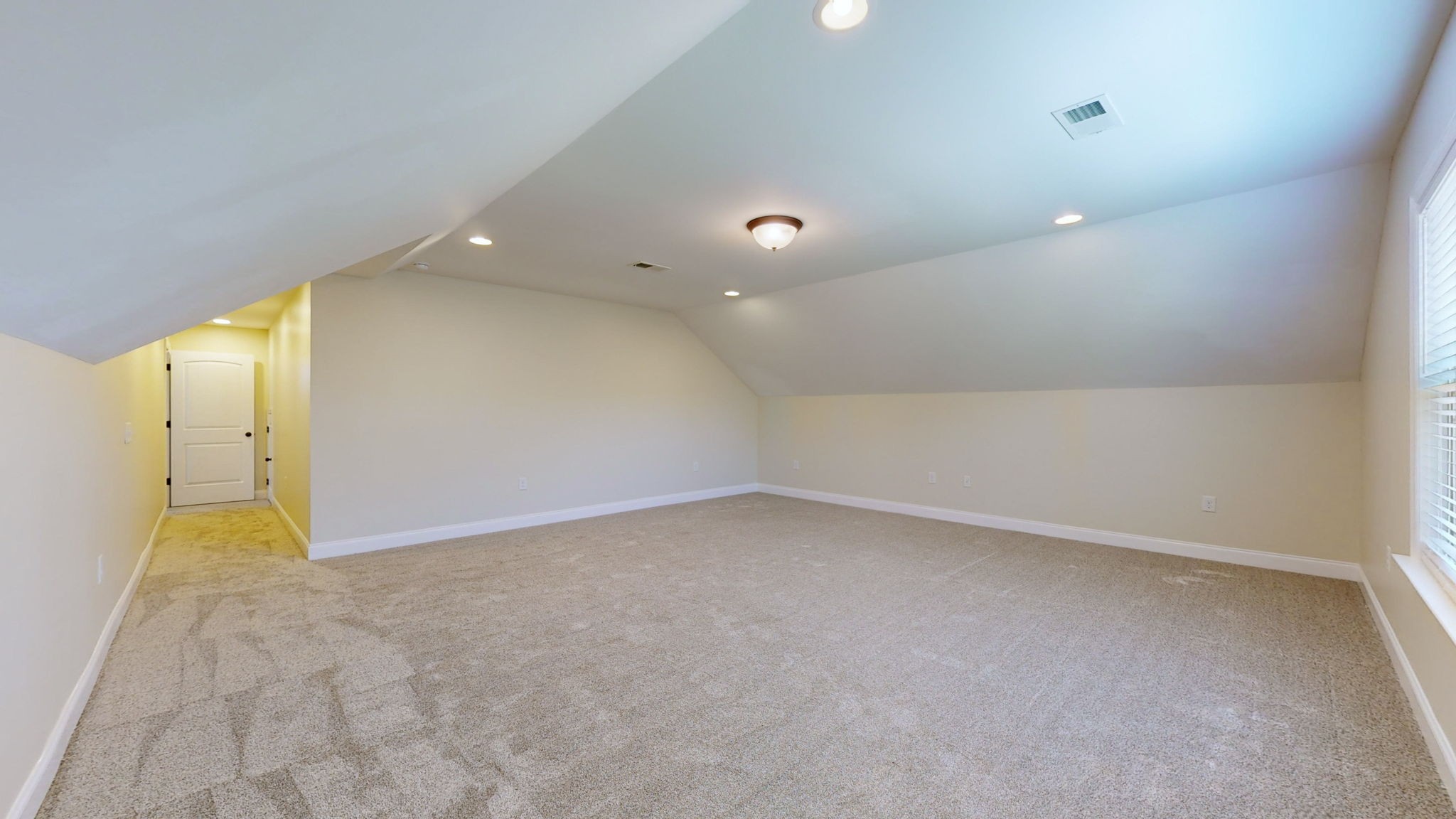 2155 Turner Road Watertown, TN 37184 - Photo 19 of 49 a view of an empty room