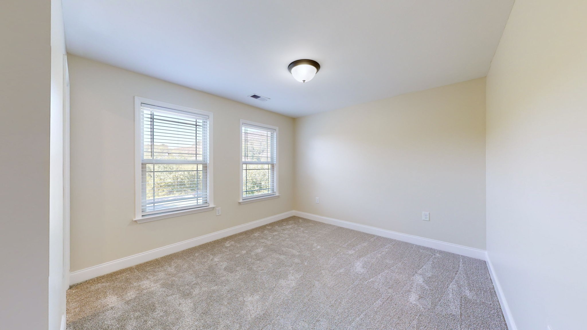 2155 Turner Road Watertown, TN 37184 - Photo 22 of 49 an empty room with a window