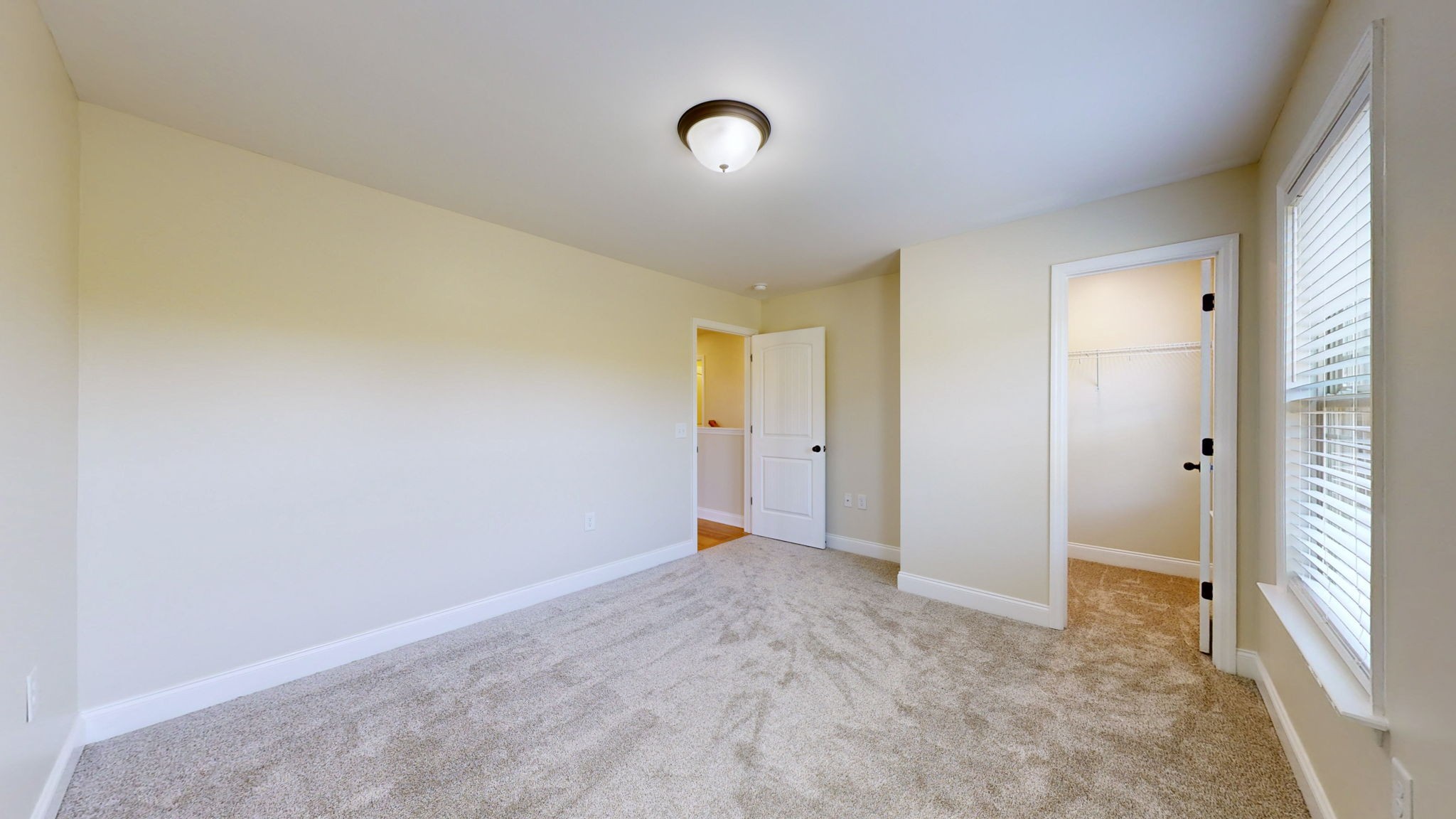 2155 Turner Road Watertown, TN 37184 - Photo 24 of 49 a view of an empty room