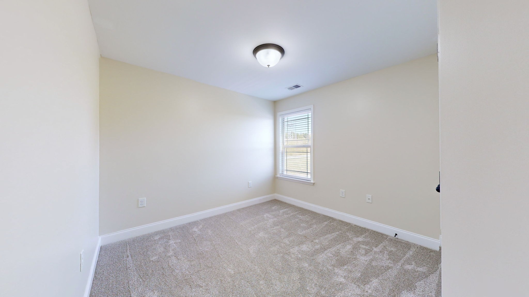 2155 Turner Road Watertown, TN 37184 - Photo 25 of 49 a view of an empty room with a window