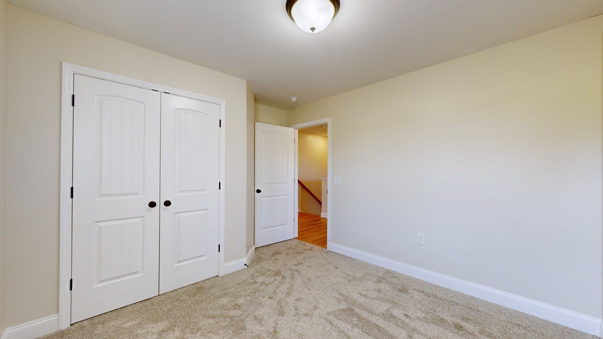 2155 Turner Road Watertown, TN 37184 - Photo 27 of 49 a view of an empty room