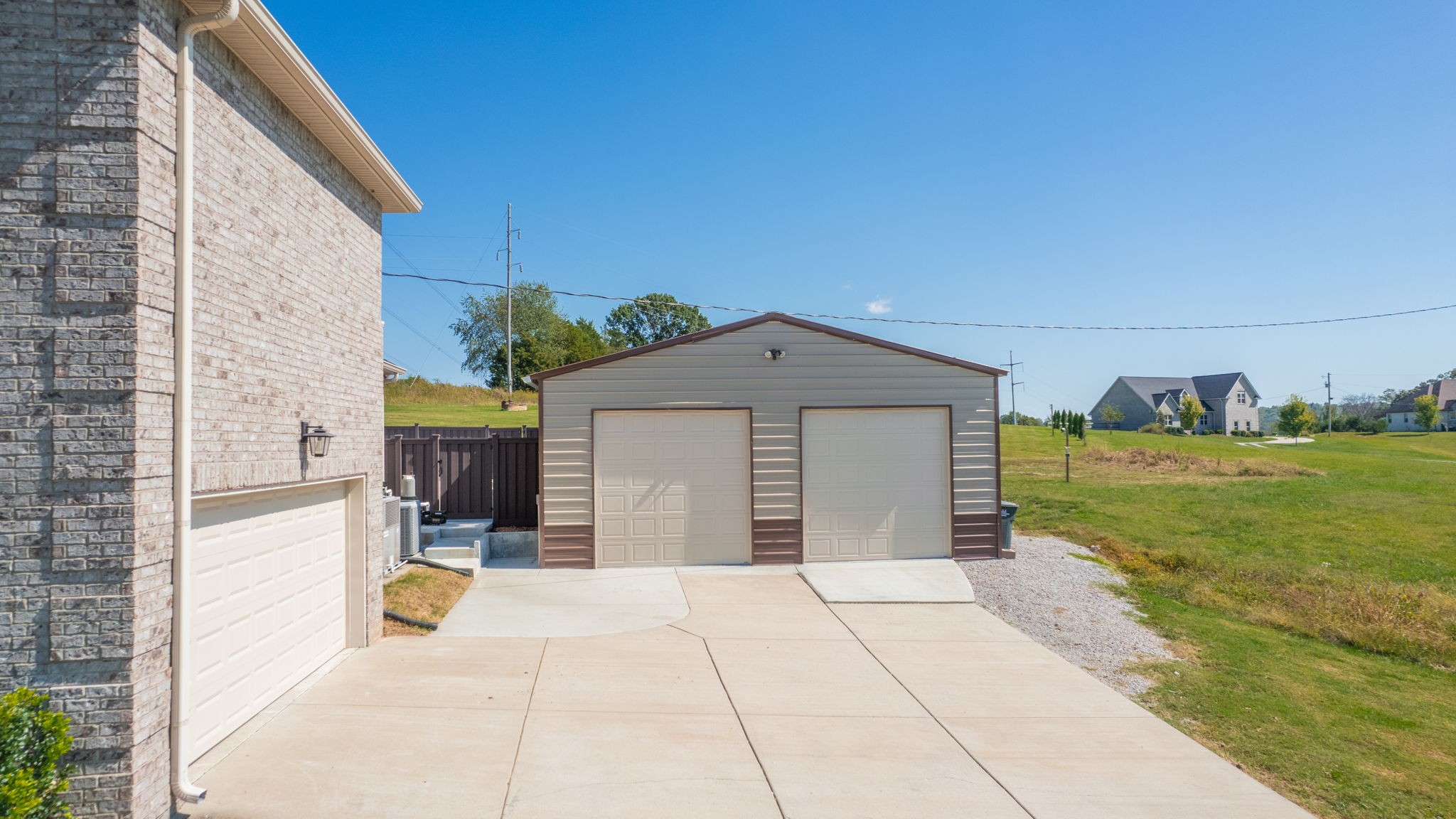 2155 Turner Road Watertown, TN 37184 - Photo 32 of 49