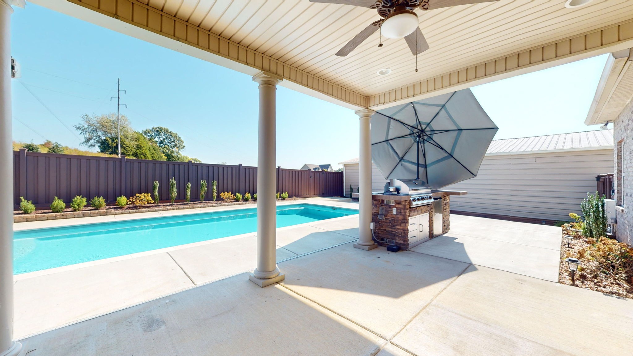 2155 Turner Road Watertown, TN 37184 - Photo 38 of 49