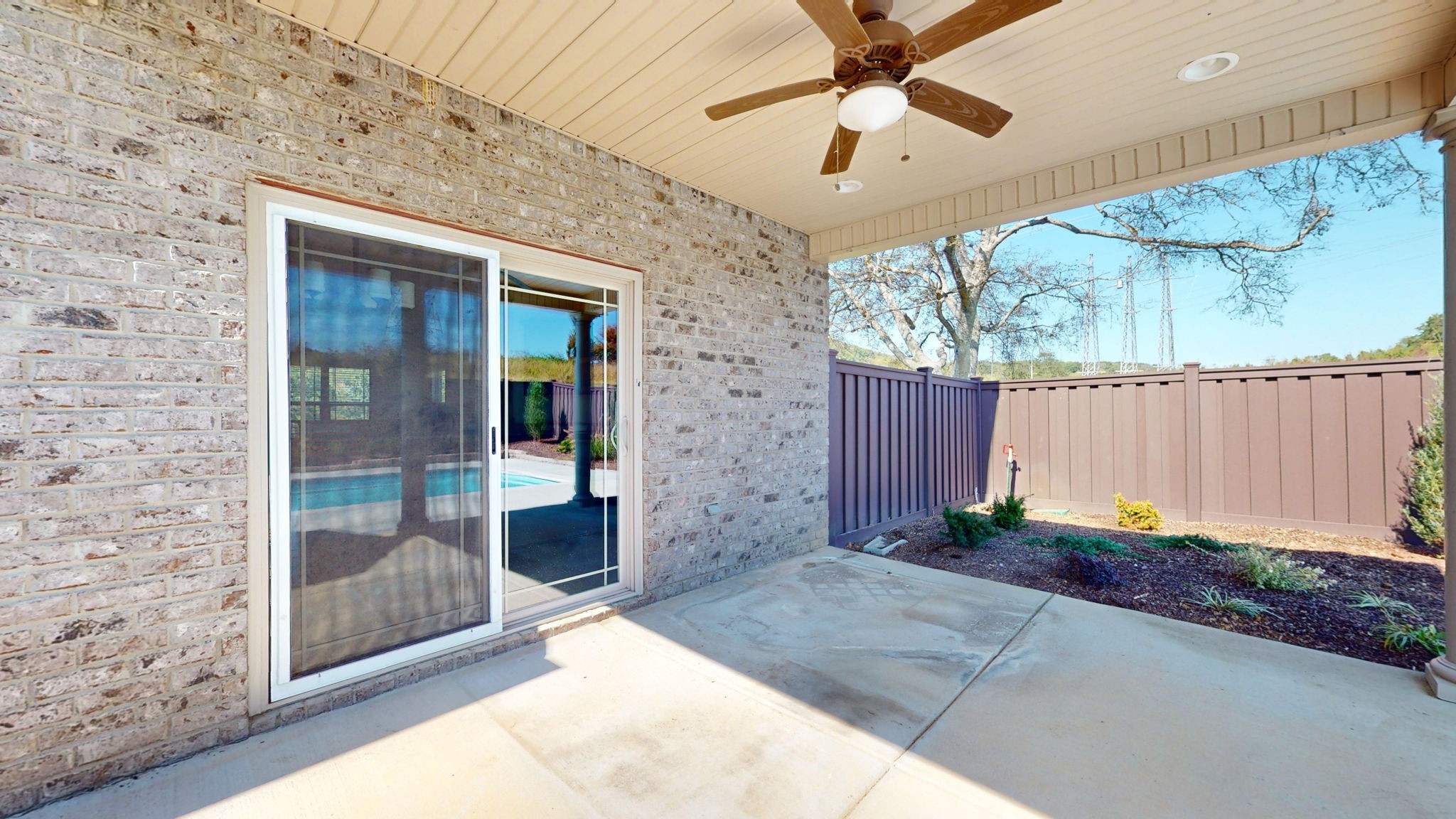 2155 Turner Road Watertown, TN 37184 - Photo 39 of 49 a view of outdoor space