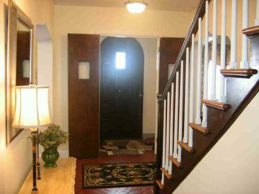 1084 Old Gate Road Blackridge, PA 15235 - Photo 6 of 8 Other.