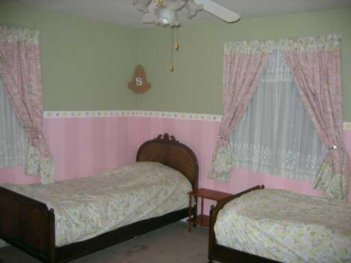 1084 Old Gate Road Blackridge, PA 15235 - Photo 7 of 8 Other.