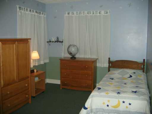 1084 Old Gate Road Blackridge, PA 15235 - Photo 8 of 8 Other.