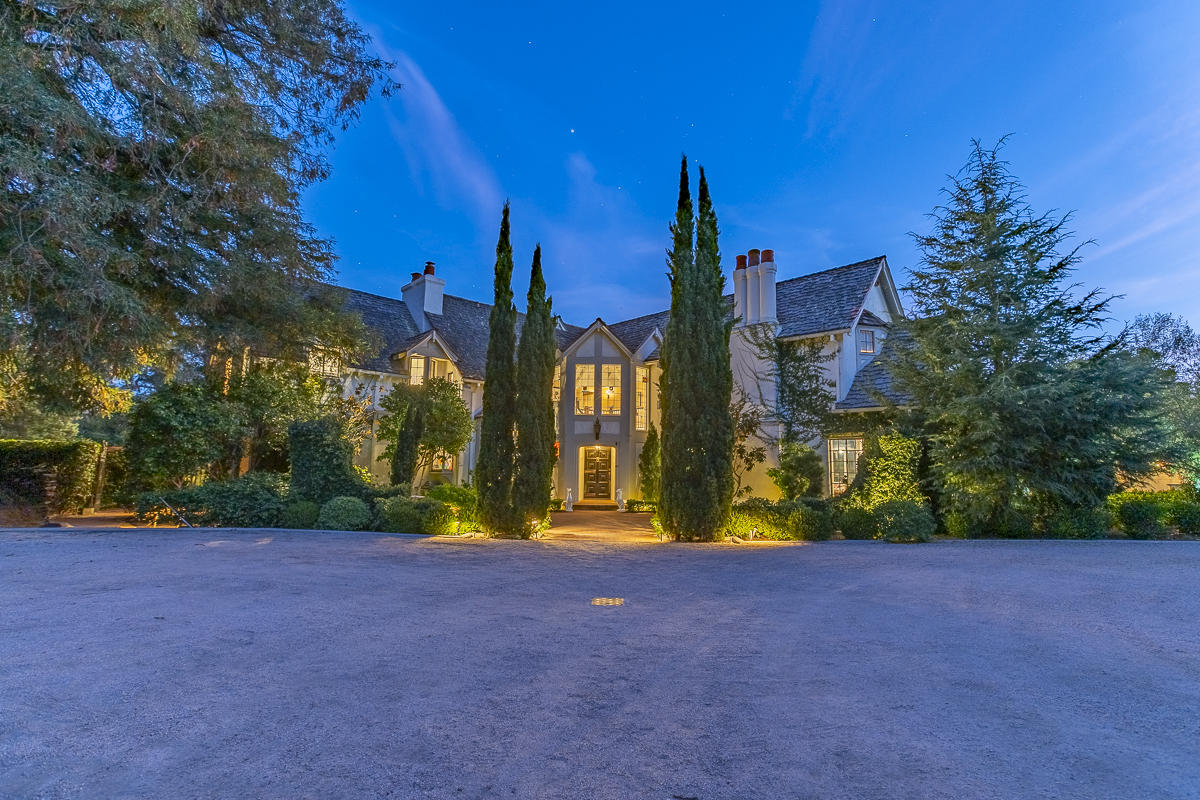 165 Middle Road Santa Barbara, CA 93108 - Photo 34 of 38