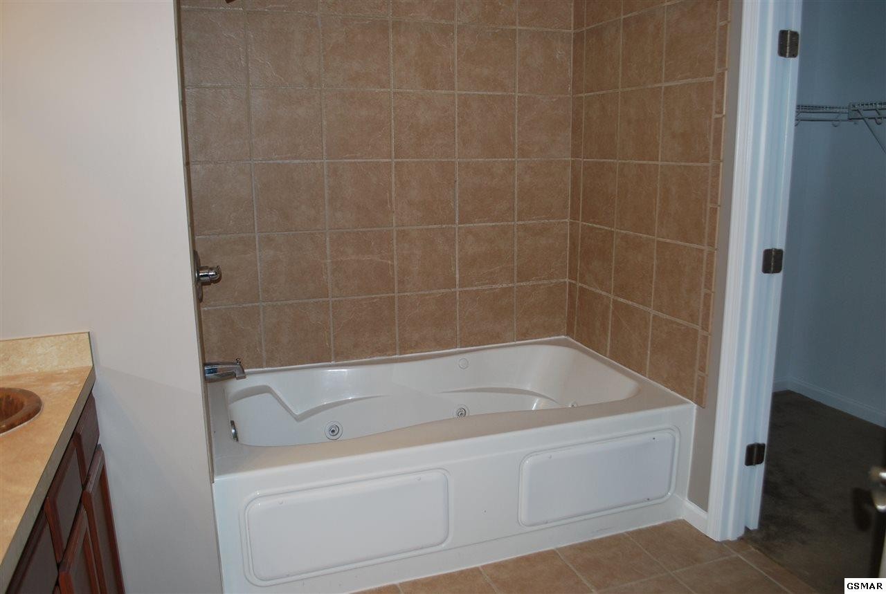 320 Meriwether Way, Unit PUD Pigeon Forge, TN 37863 - Photo 12 of 17 Gallery Image 12