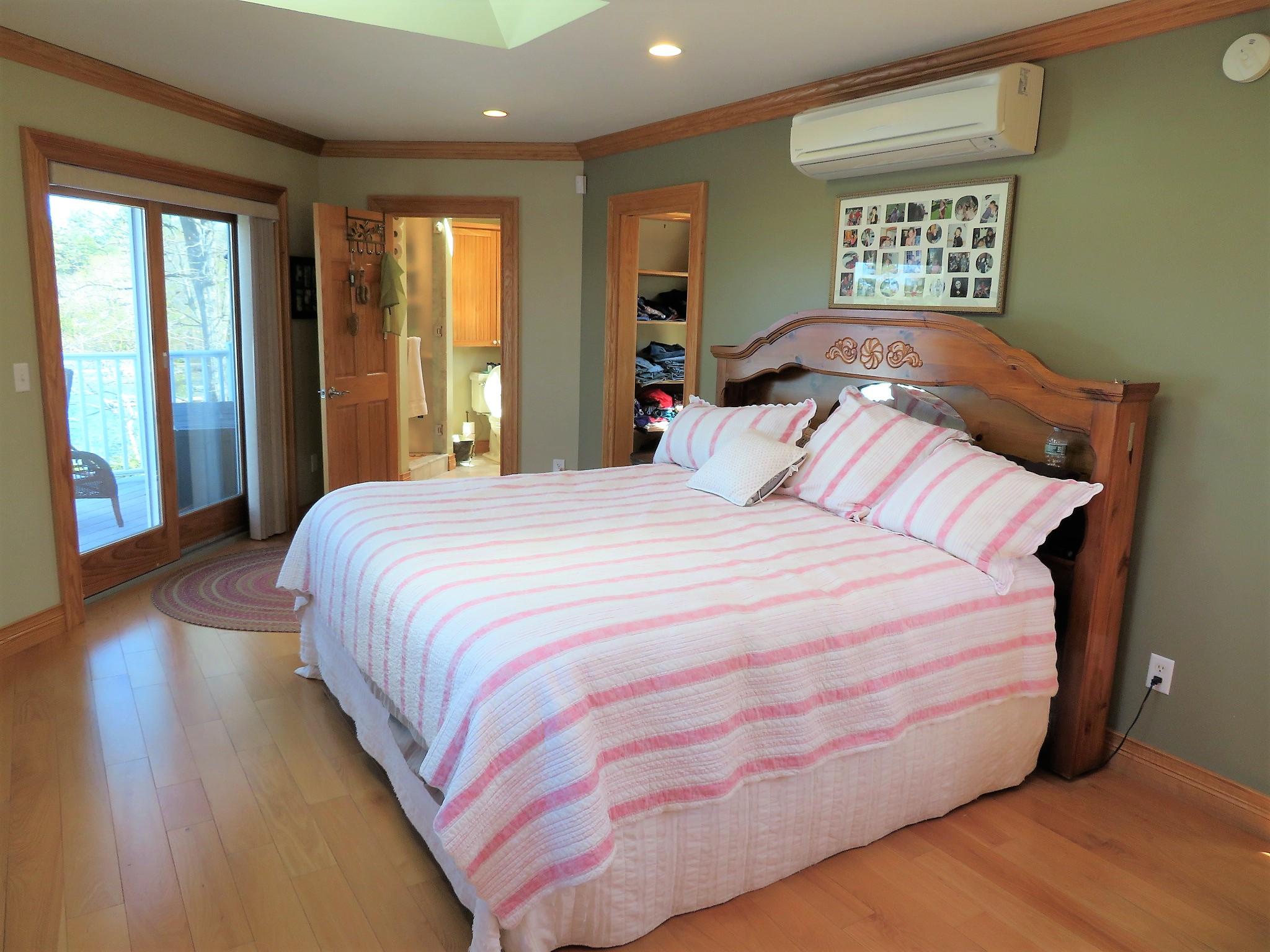 118 Stuart Shores Road Standish, ME 04084 - Photo 23 of 71 IMG_9940 (2)