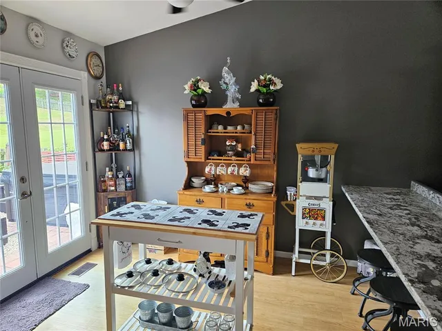 $315,000 | 1322 Rockwood Forest Drive, Arnold, MO 63010