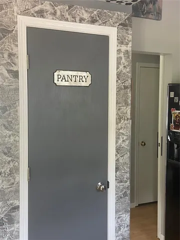 $315,000 | 1322 Rockwood Forest Drive, Arnold, MO 63010